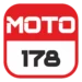 Мотошкола Санкт-Петербург Мото178